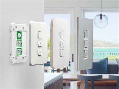 where to buy Clipsal switches